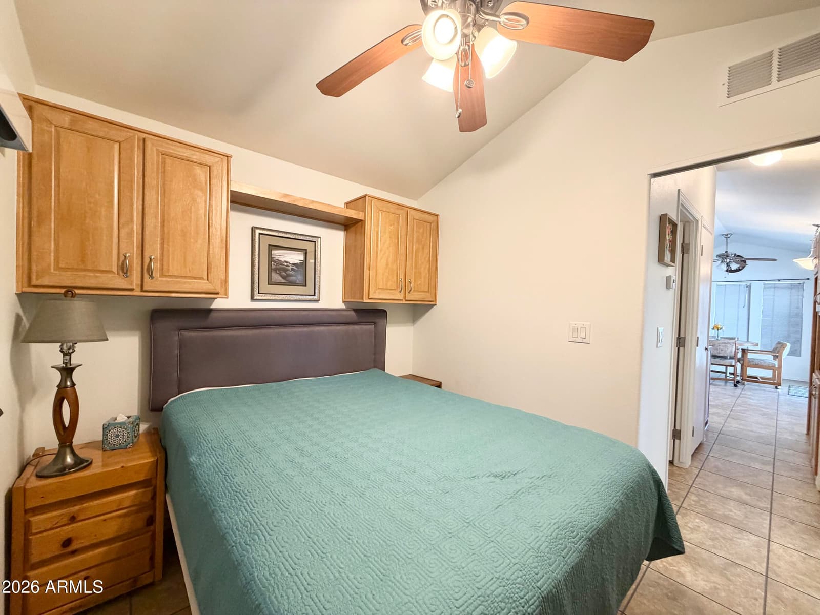111 S Greenfield Road 244, Mesa, AZ 85206 — photo 50 of 70