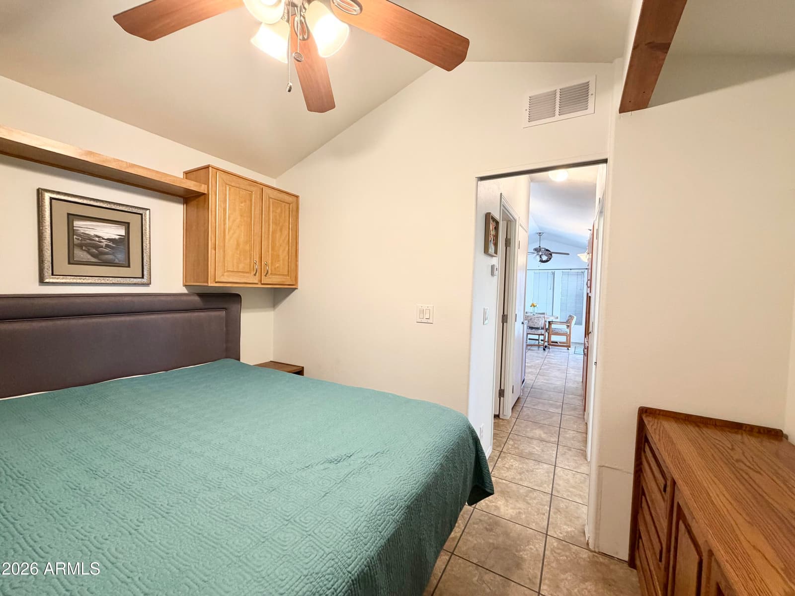 111 S Greenfield Road 244, Mesa, AZ 85206 — photo 51 of 70