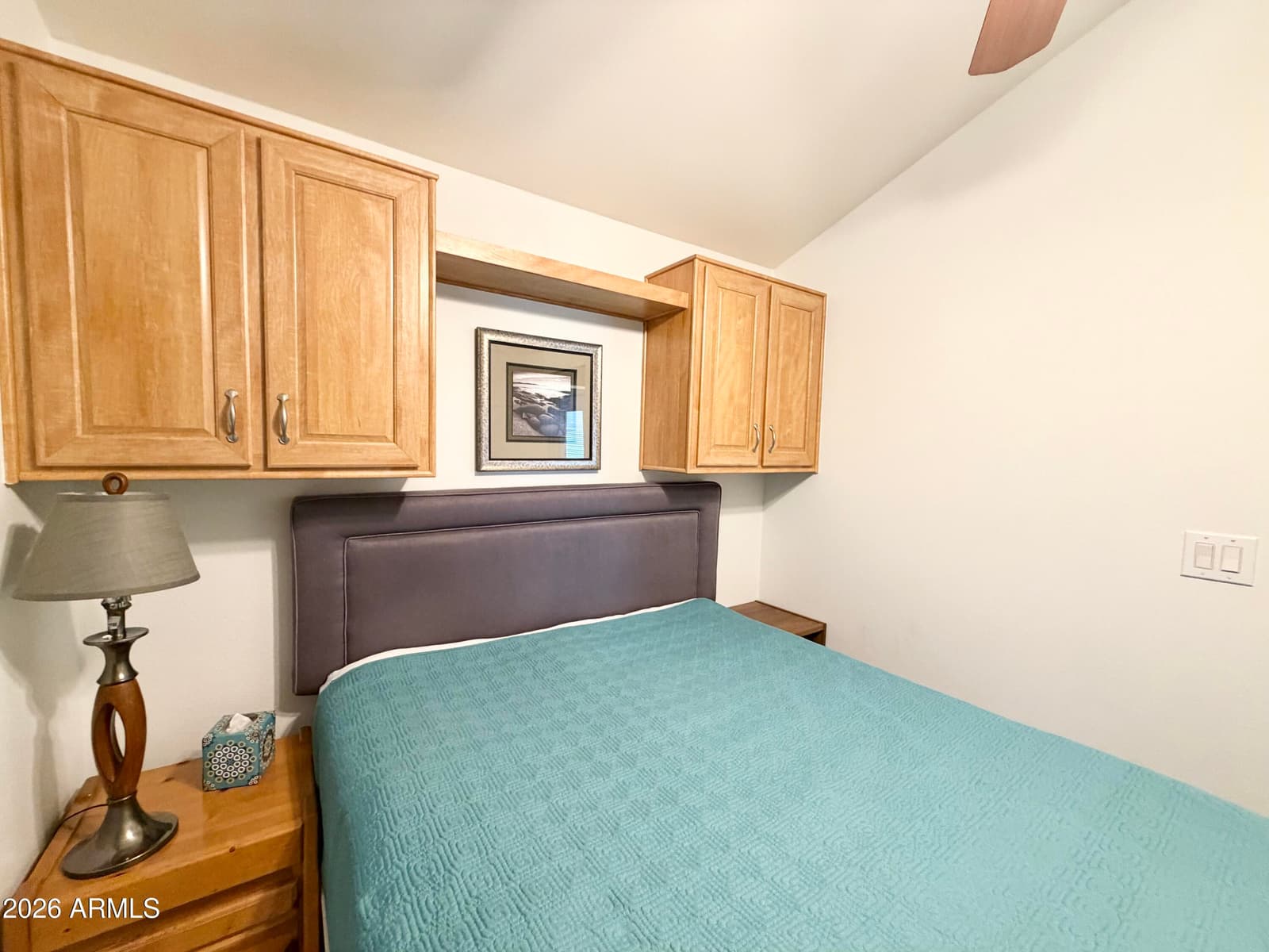 111 S Greenfield Road 244, Mesa, AZ 85206 — photo 52 of 70
