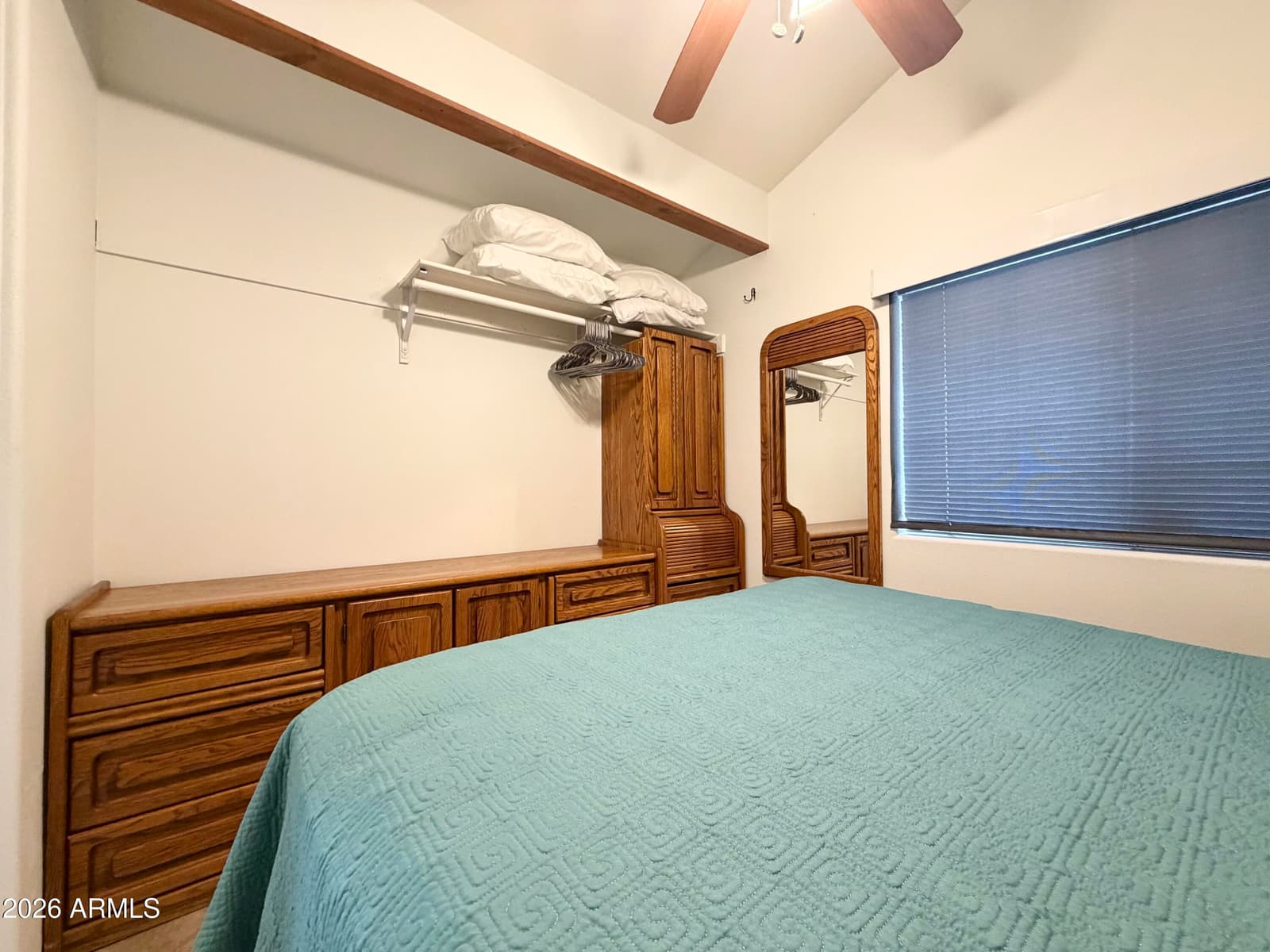 111 S Greenfield Road 244, Mesa, AZ 85206 — photo 53 of 70