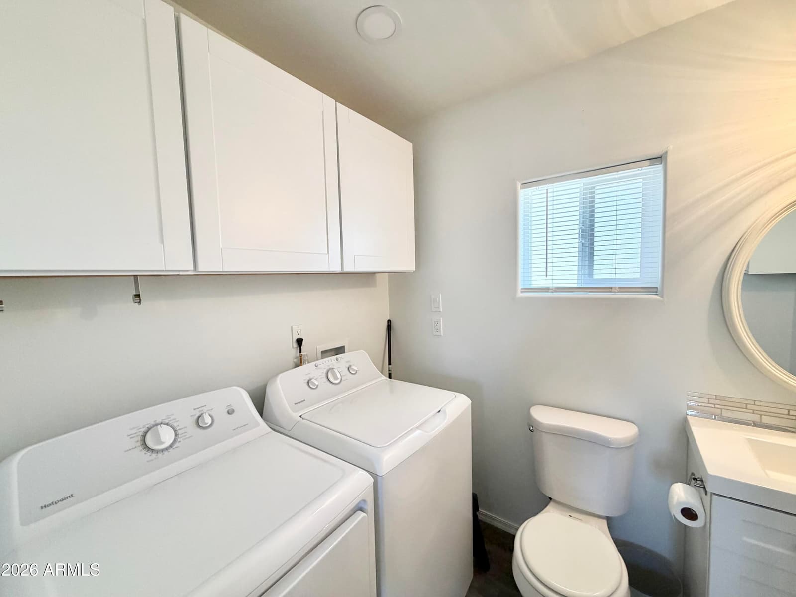 111 S Greenfield Road 244, Mesa, AZ 85206 — photo 23 of 70