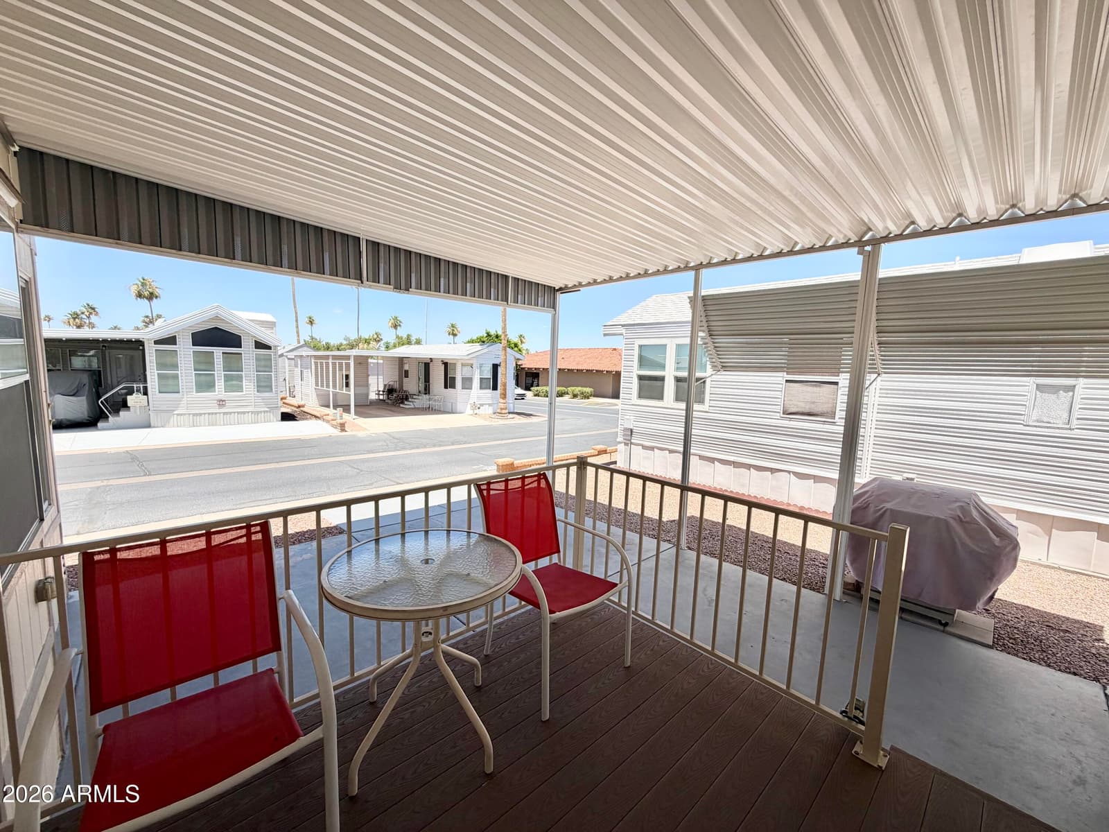 111 S Greenfield Road 244, Mesa, AZ 85206 — photo 9 of 70