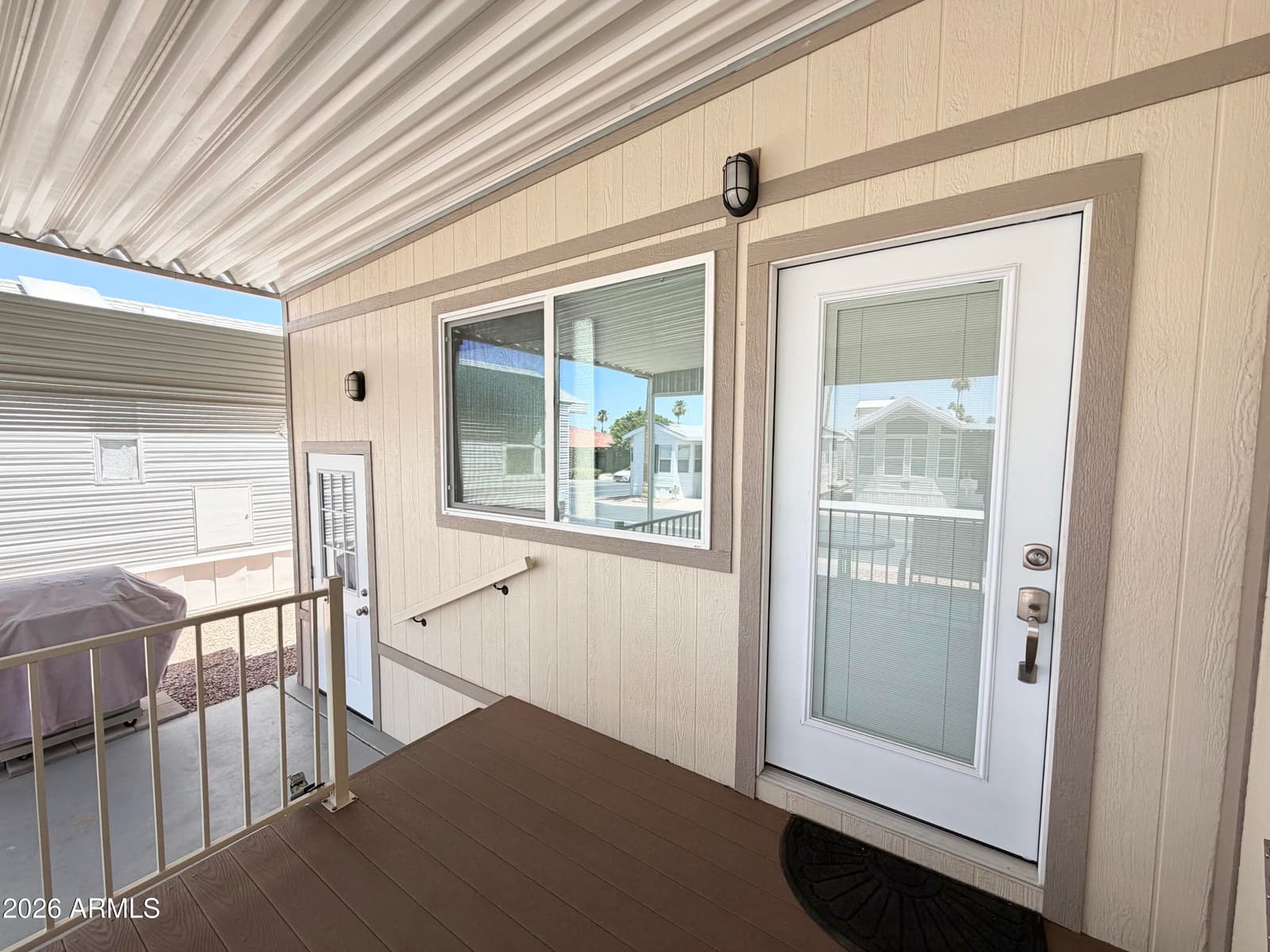 111 S Greenfield Road 244, Mesa, AZ 85206 — photo 10 of 70