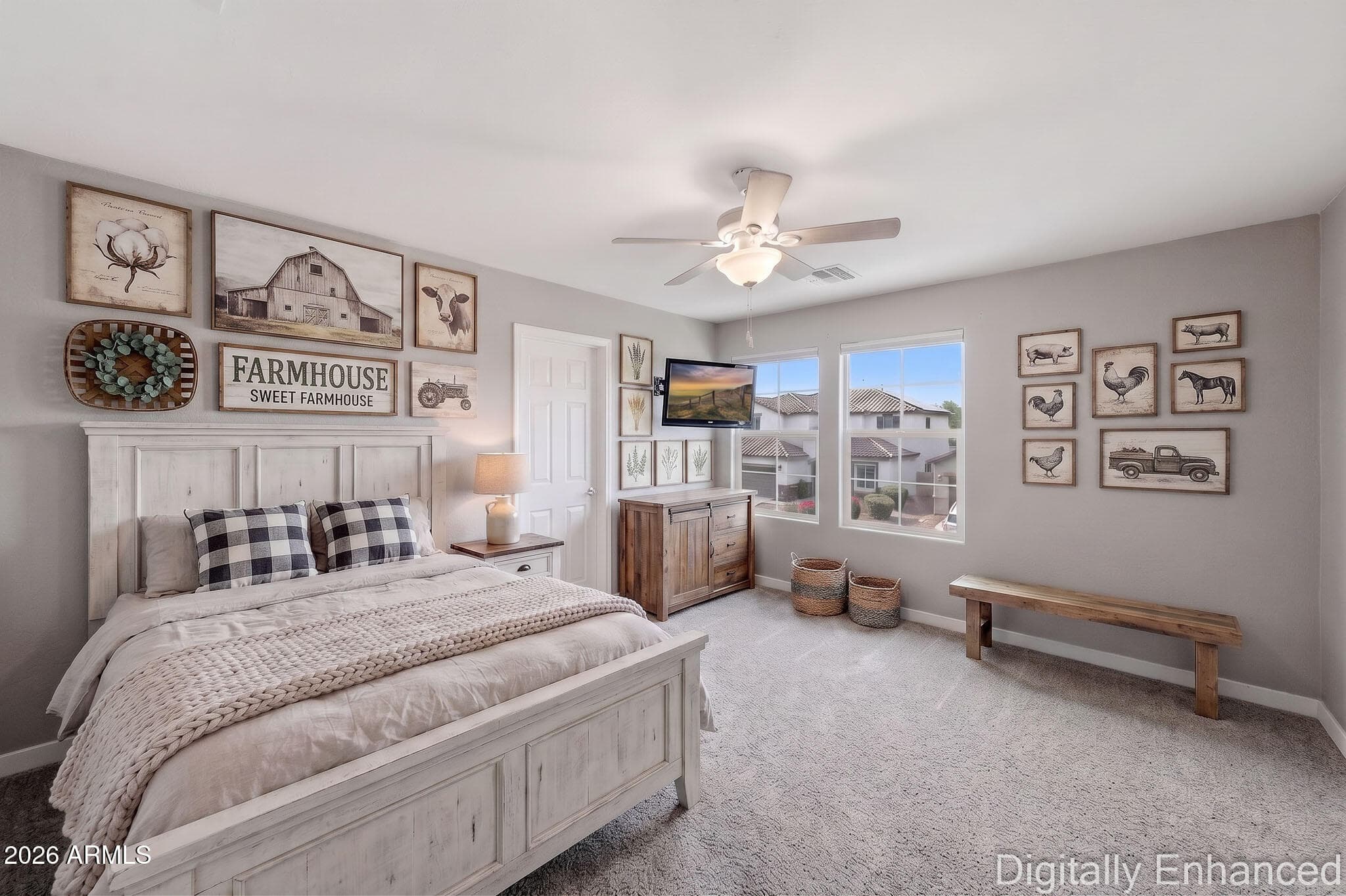 10731 W Yearling Road, Peoria, AZ 85383 — photo 23 of 42