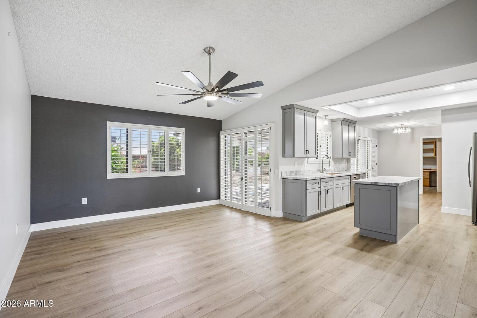 12839 W BLUE BONNET Drive, Sun City West, AZ 85375 — photo 13 of 48