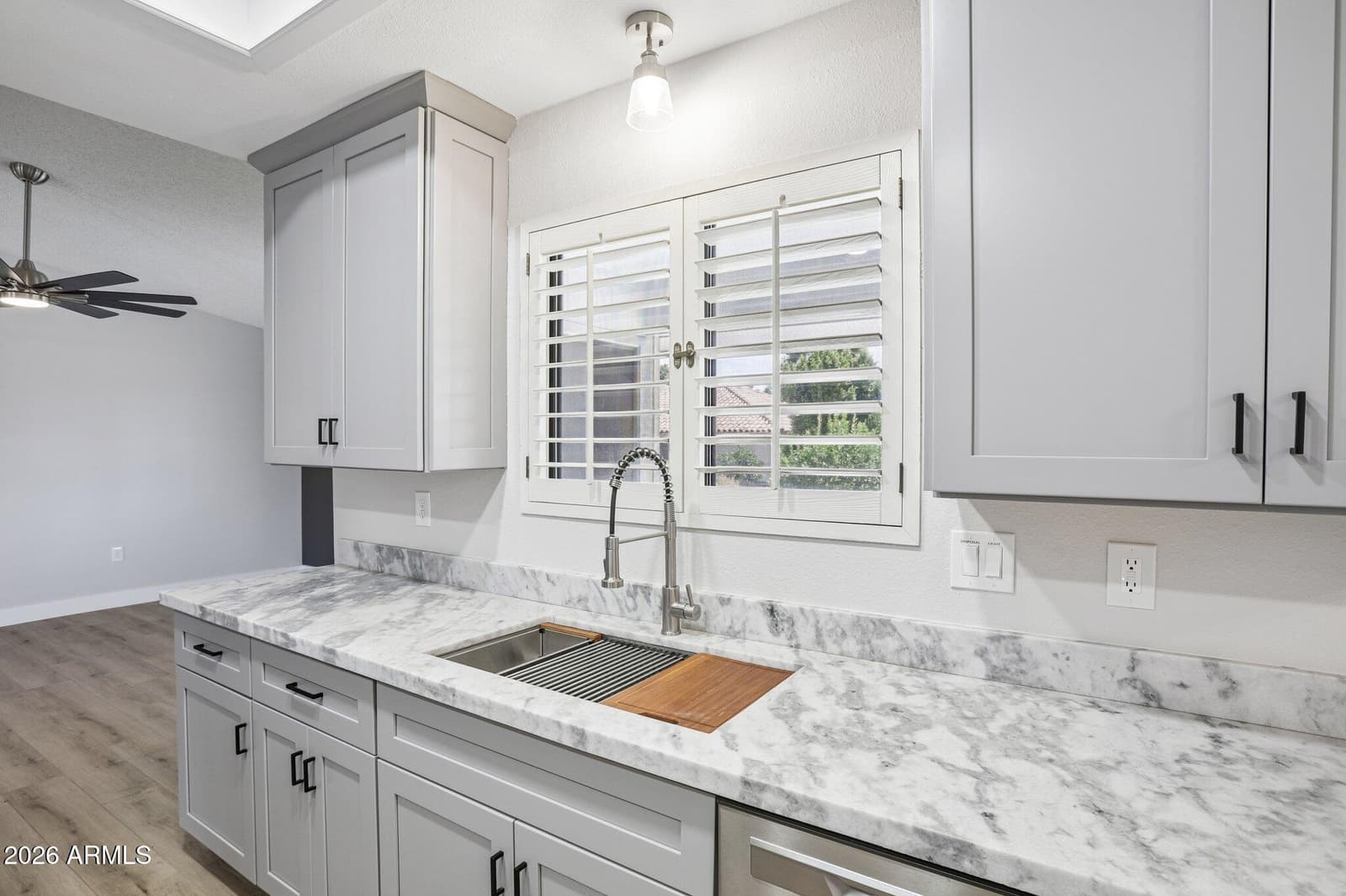 12839 W BLUE BONNET Drive, Sun City West, AZ 85375 — photo 17 of 48