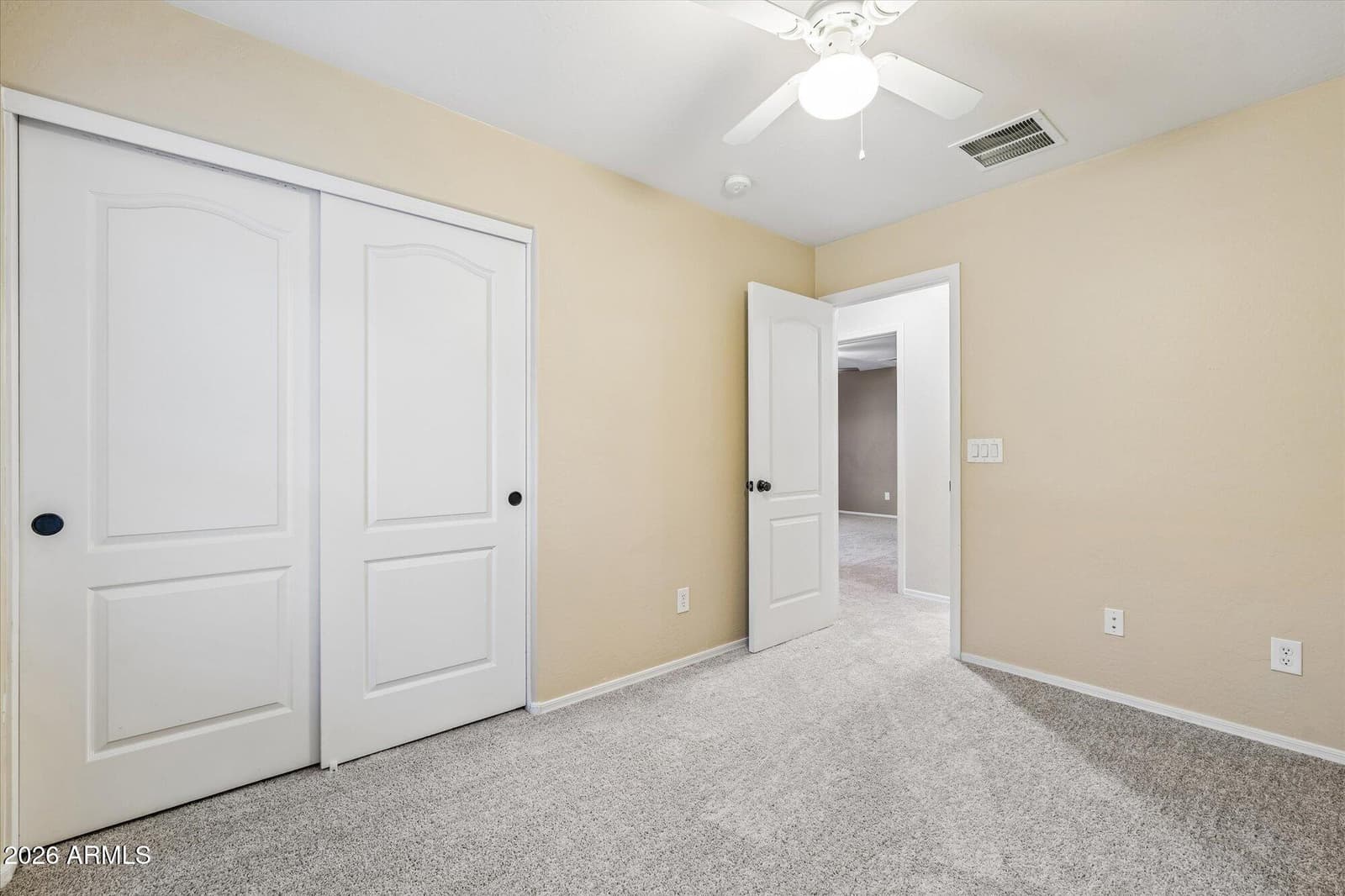 3712 N 292ND Drive, Buckeye, AZ 85396 — photo 14 of 29