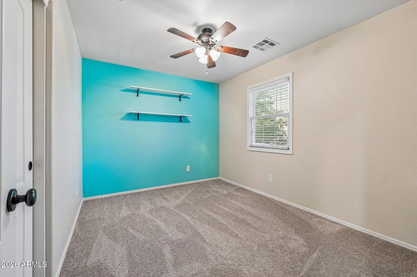 3712 N 292ND Drive, Buckeye, AZ 85396 — photo 17 of 29