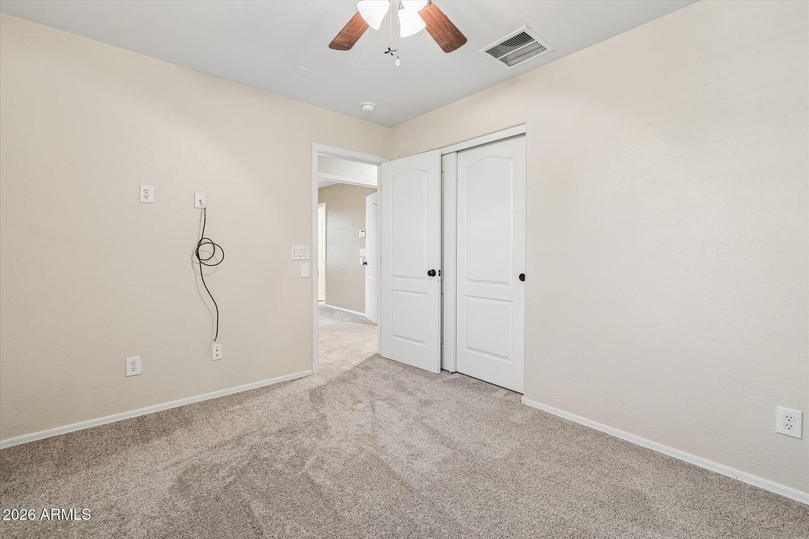 3712 N 292ND Drive, Buckeye, AZ 85396 — photo 18 of 29