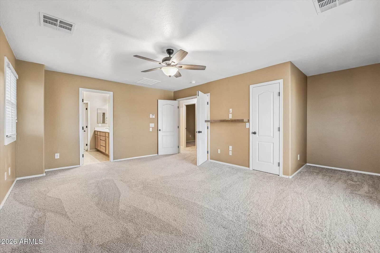 3712 N 292ND Drive, Buckeye, AZ 85396 — photo 20 of 29