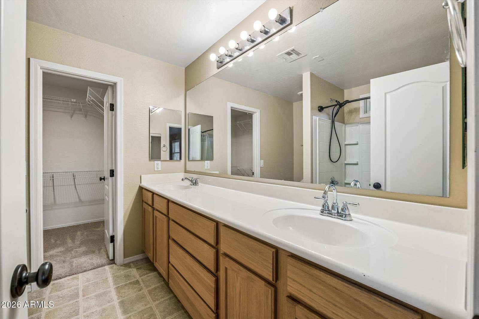 3712 N 292ND Drive, Buckeye, AZ 85396 — photo 21 of 29