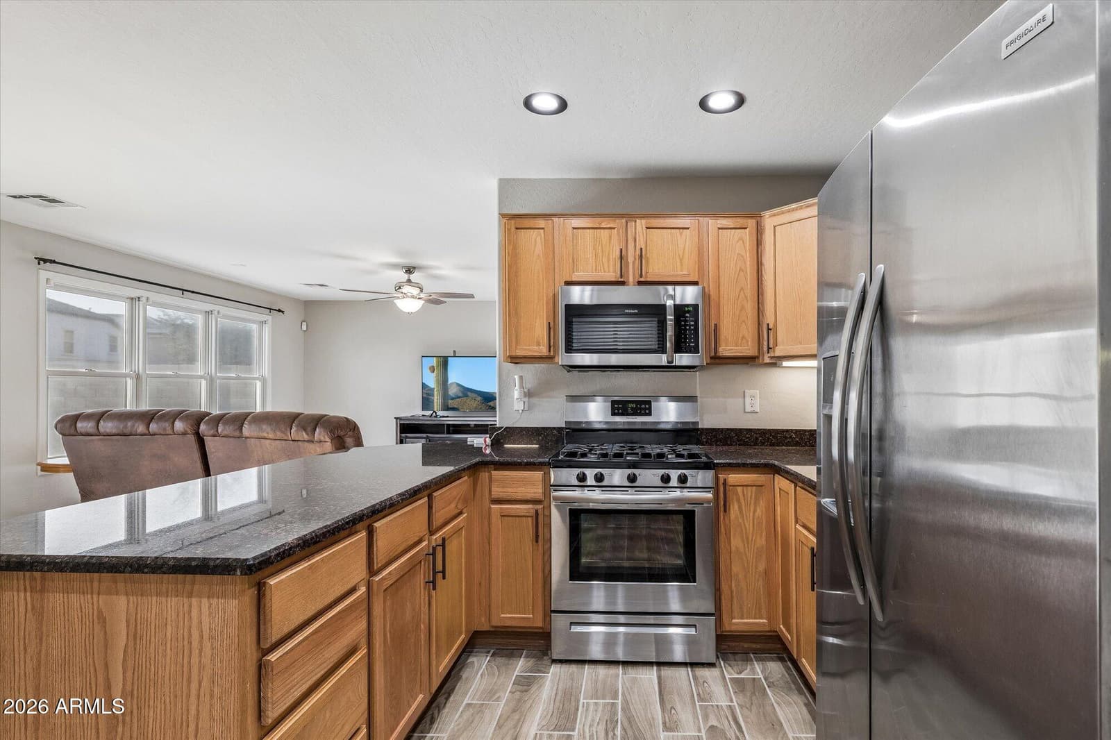 3712 N 292ND Drive, Buckeye, AZ 85396 — photo 11 of 29