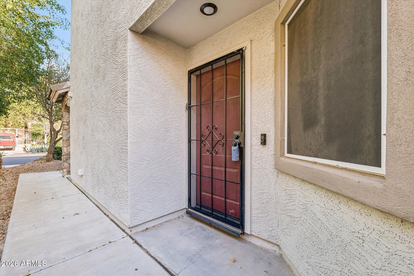 3712 N 292ND Drive, Buckeye, AZ 85396 — photo 3 of 29