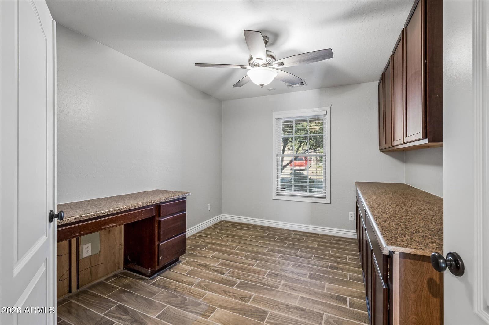 3712 N 292ND Drive, Buckeye, AZ 85396 — photo 4 of 29