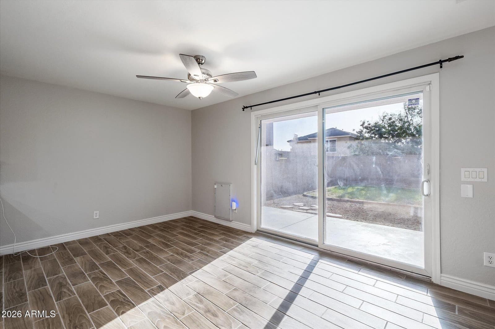 3712 N 292ND Drive, Buckeye, AZ 85396 — photo 13 of 29