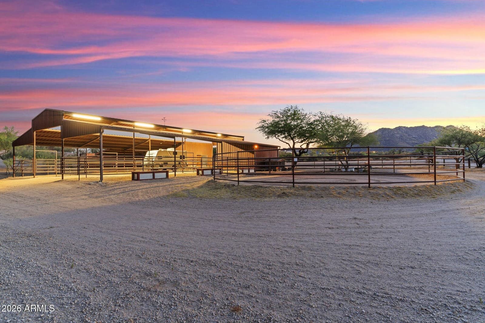 32905 N 140th Street, Scottsdale, AZ 85262 — photo 15 of 81