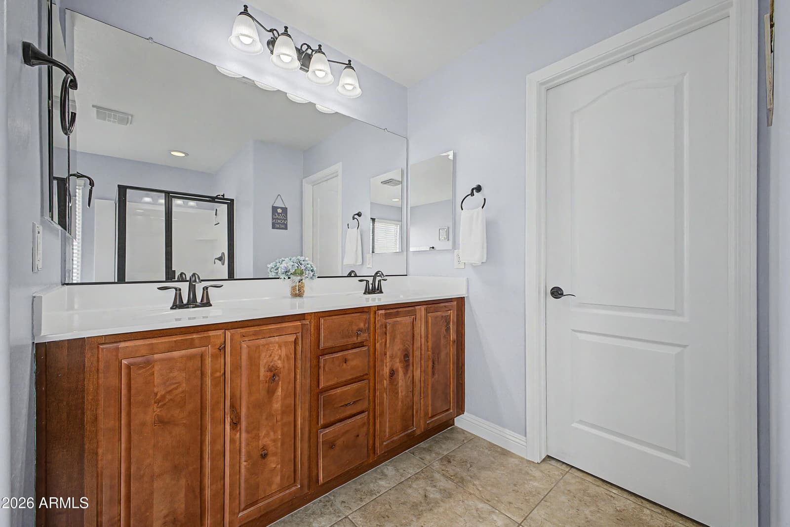 1938 E HAZELTINE Way, Gilbert, AZ 85298 — photo 30 of 85