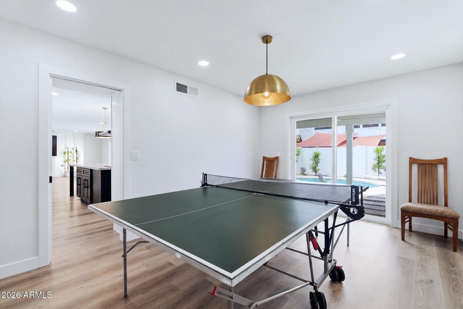 1506 E Edgewater Drive, Tempe, AZ 85283 — photo 14 of 38