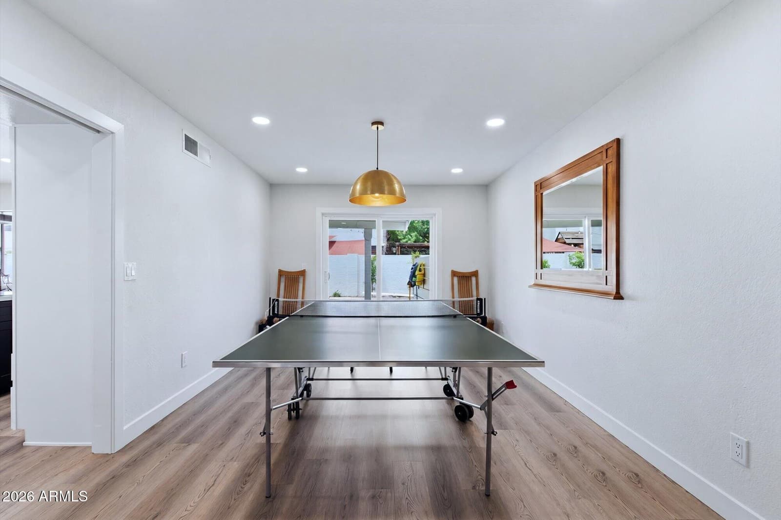 1506 E Edgewater Drive, Tempe, AZ 85283 — photo 15 of 38
