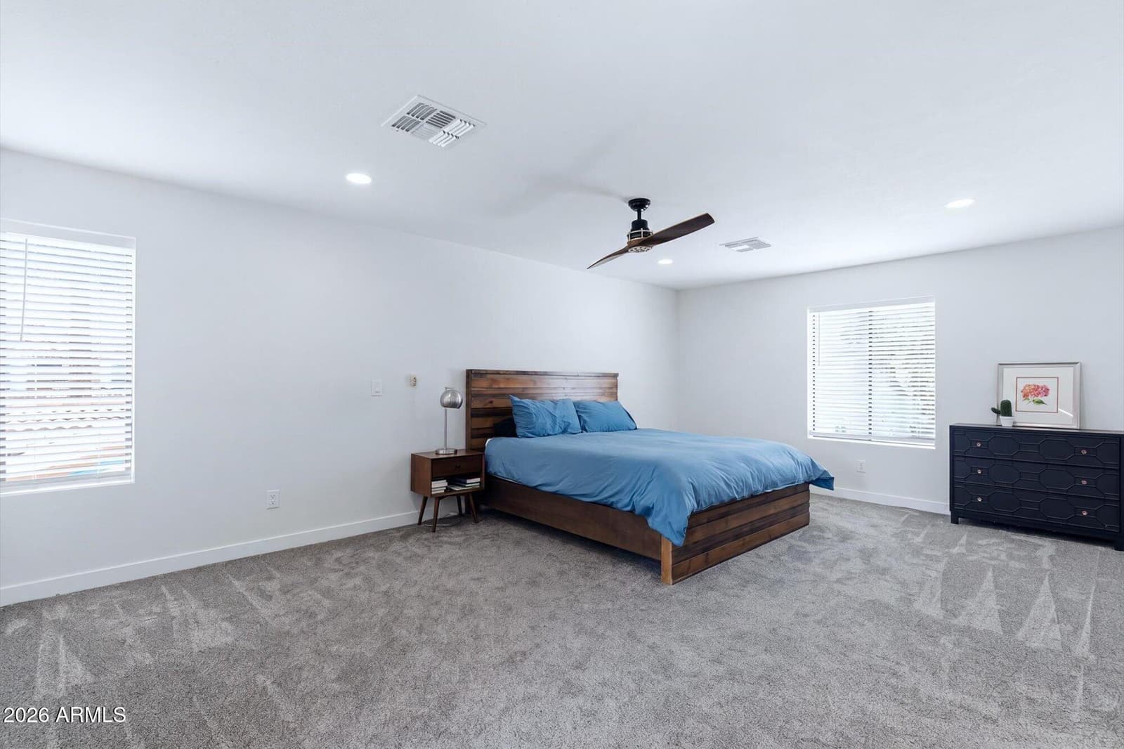 1506 E Edgewater Drive, Tempe, AZ 85283 — photo 18 of 38