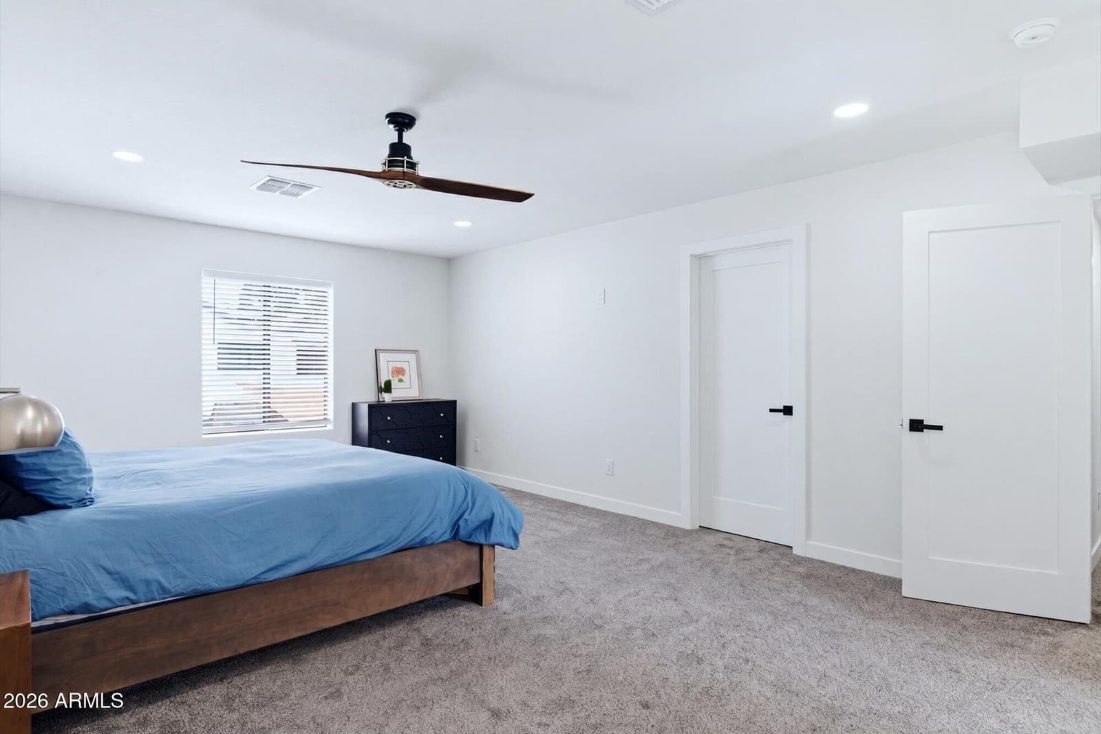 1506 E Edgewater Drive, Tempe, AZ 85283 — photo 19 of 38