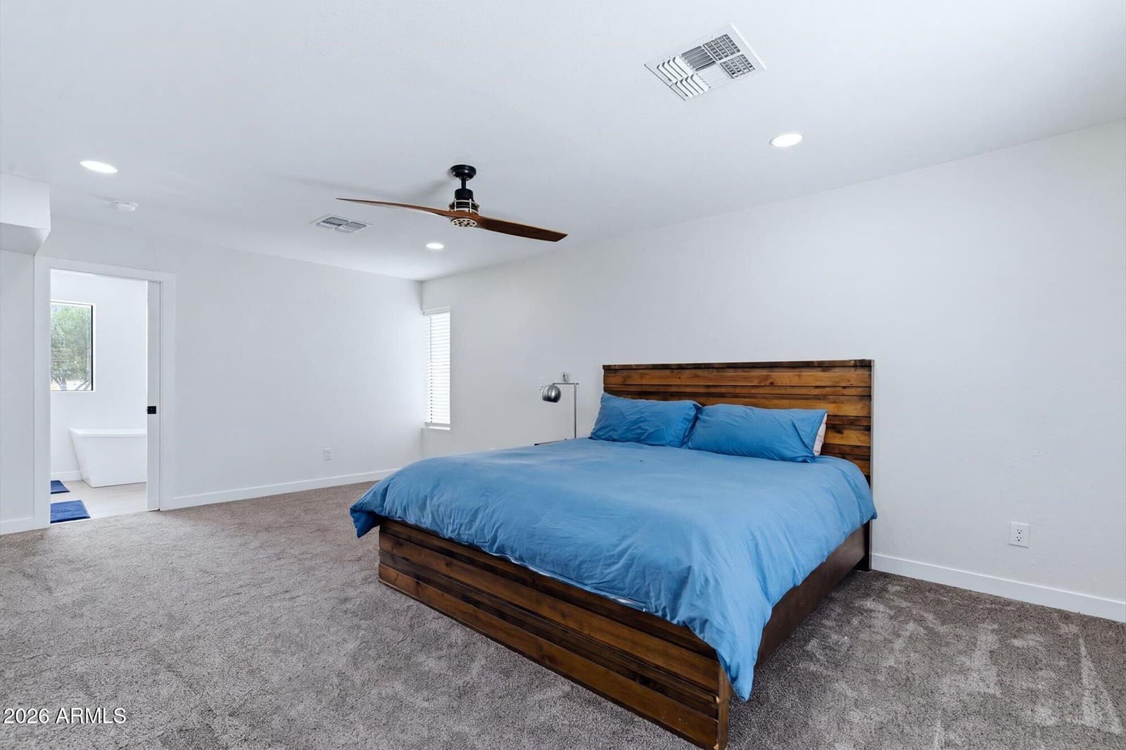 1506 E Edgewater Drive, Tempe, AZ 85283 — photo 20 of 38