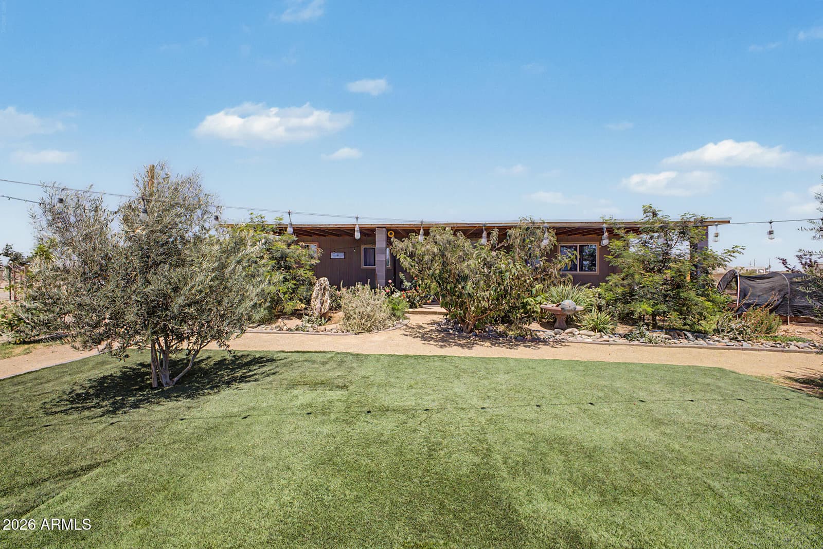 5709 N 380TH Avenue, Tonopah, AZ 85354