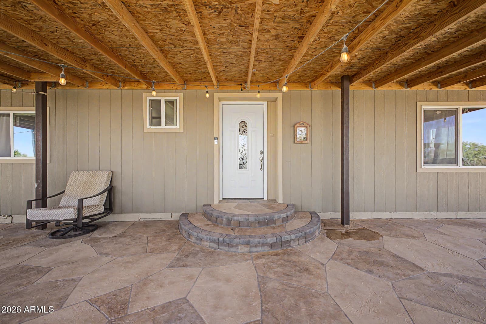 5709 N 380th Avenue, Tonopah, AZ 85354 — photo 7 of 31