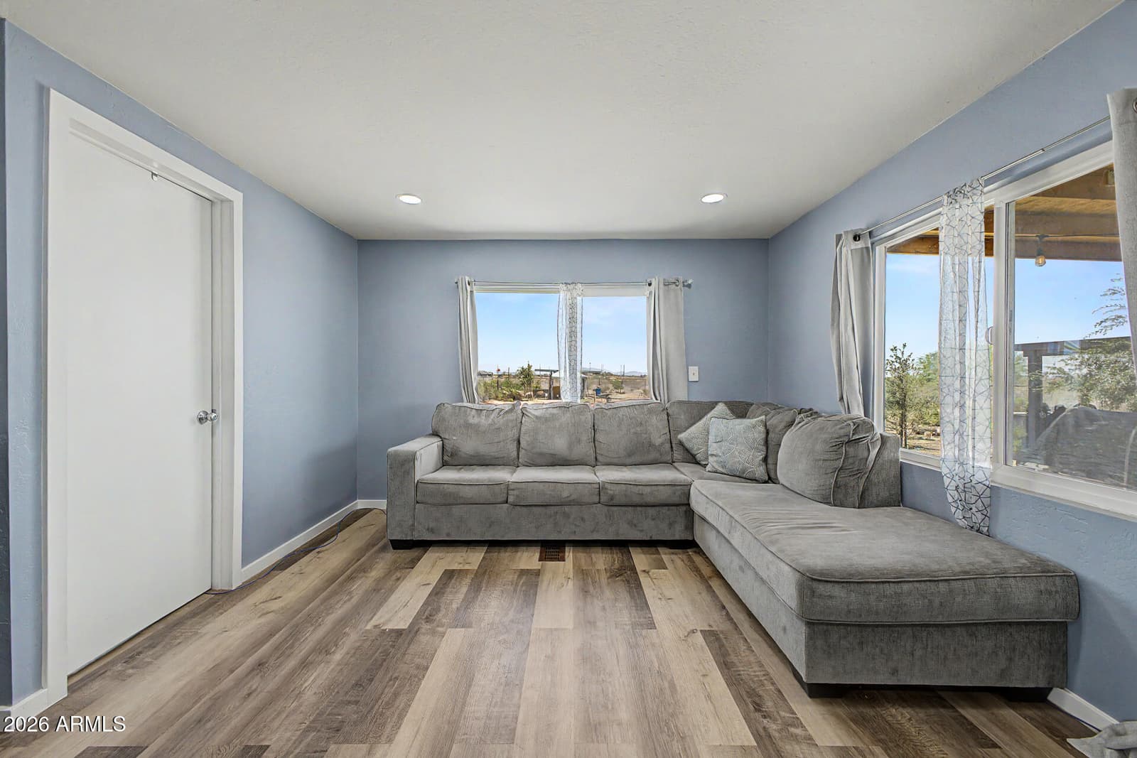 5709 N 380th Avenue, Tonopah, AZ 85354 — photo 8 of 31