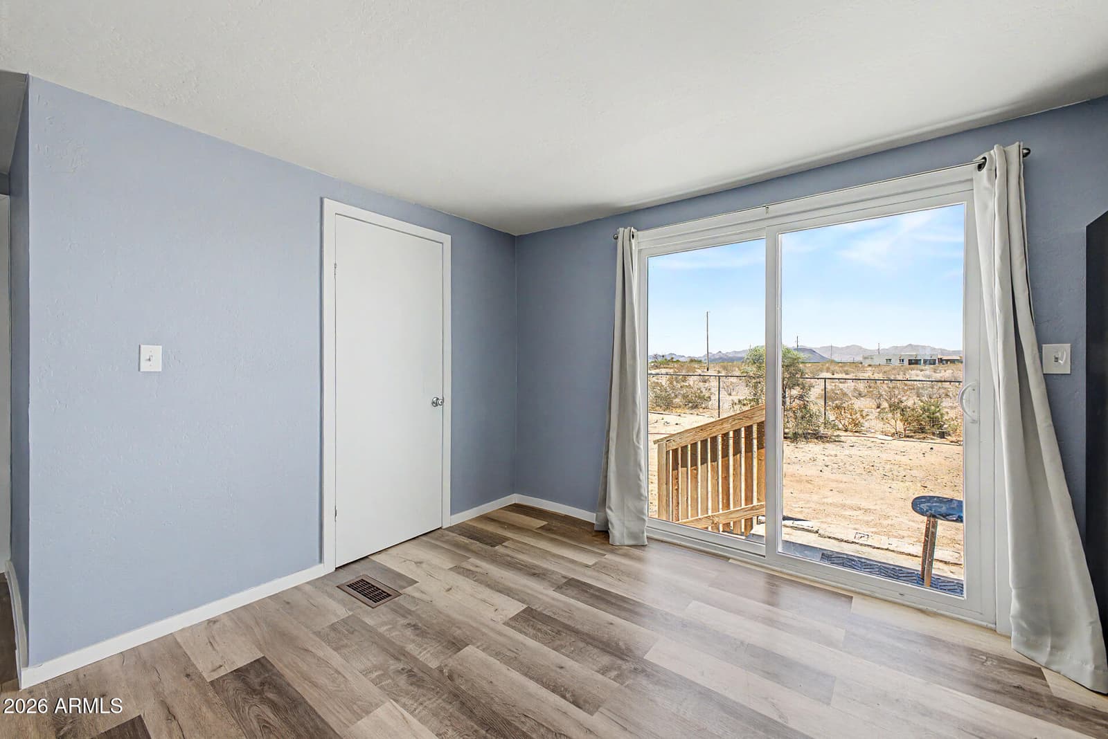 5709 N 380th Avenue, Tonopah, AZ 85354 — photo 11 of 31
