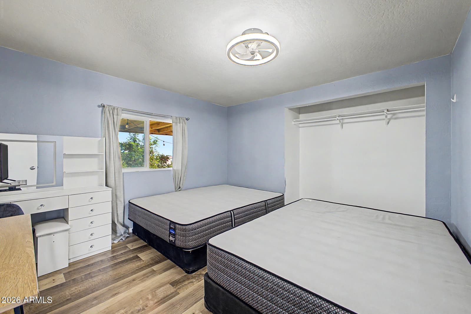 5709 N 380th Avenue, Tonopah, AZ 85354 — photo 16 of 31