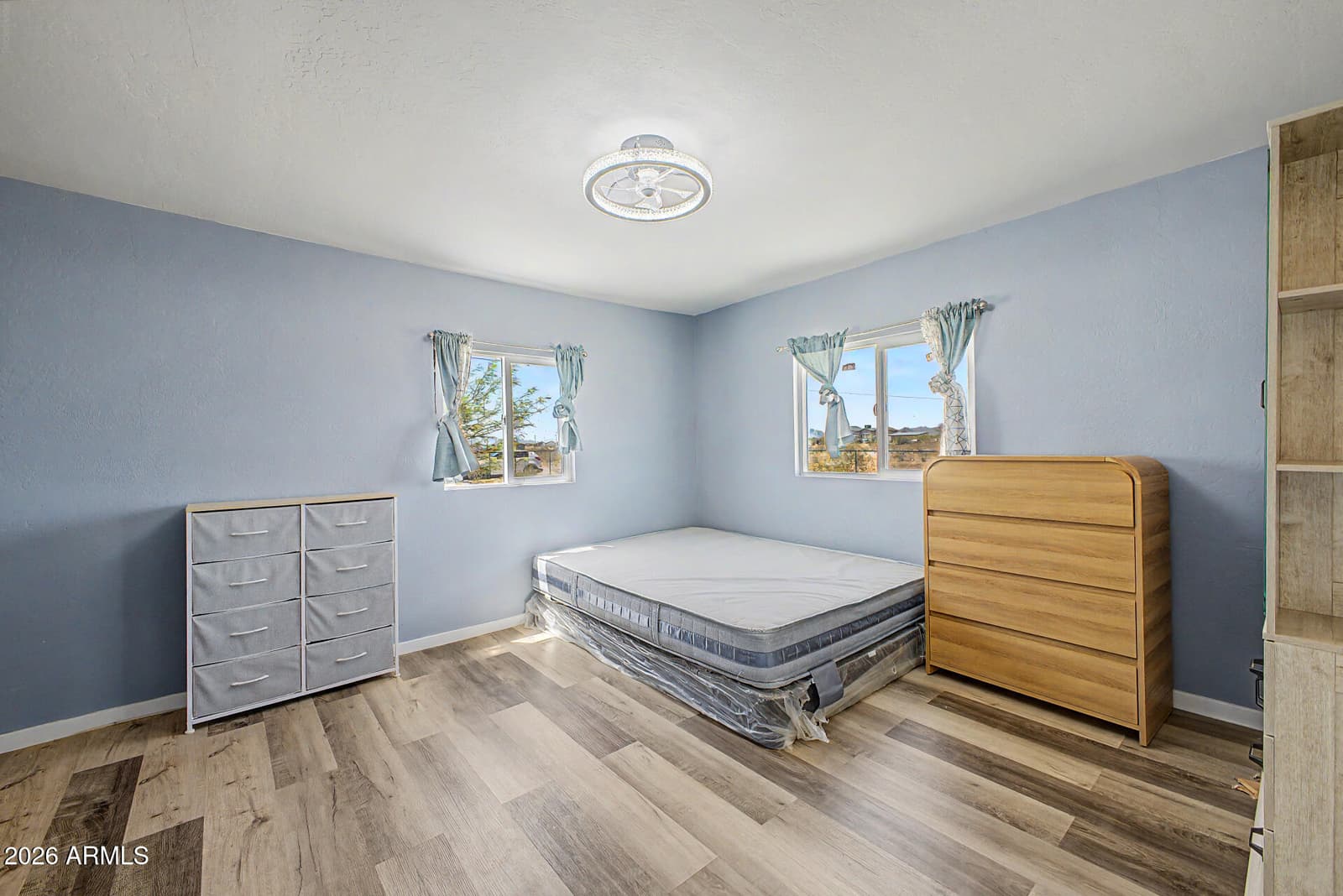 5709 N 380th Avenue, Tonopah, AZ 85354 — photo 19 of 31