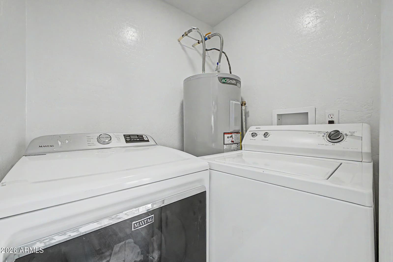 5709 N 380th Avenue, Tonopah, AZ 85354 — photo 26 of 31