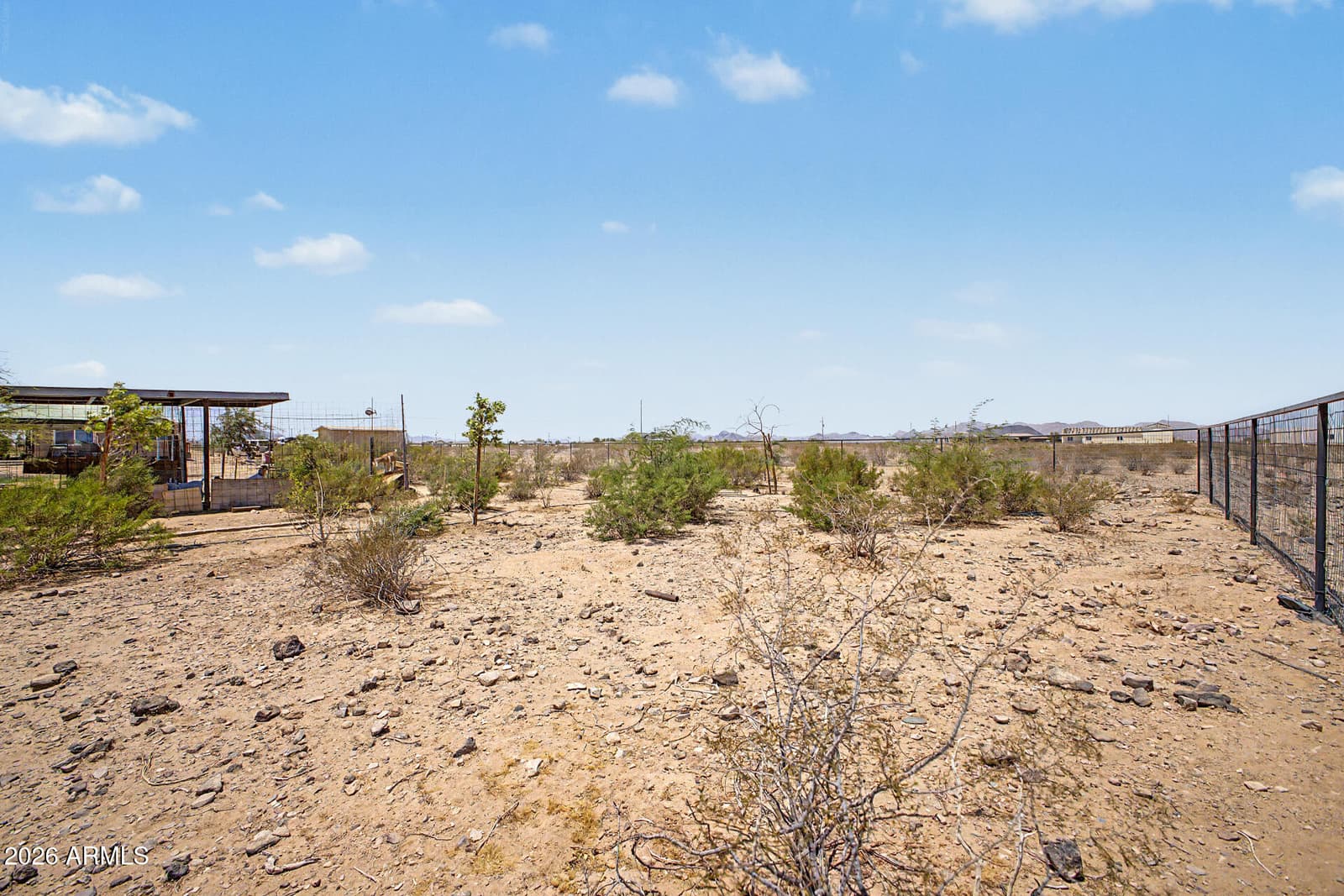5709 N 380th Avenue, Tonopah, AZ 85354 — photo 29 of 31