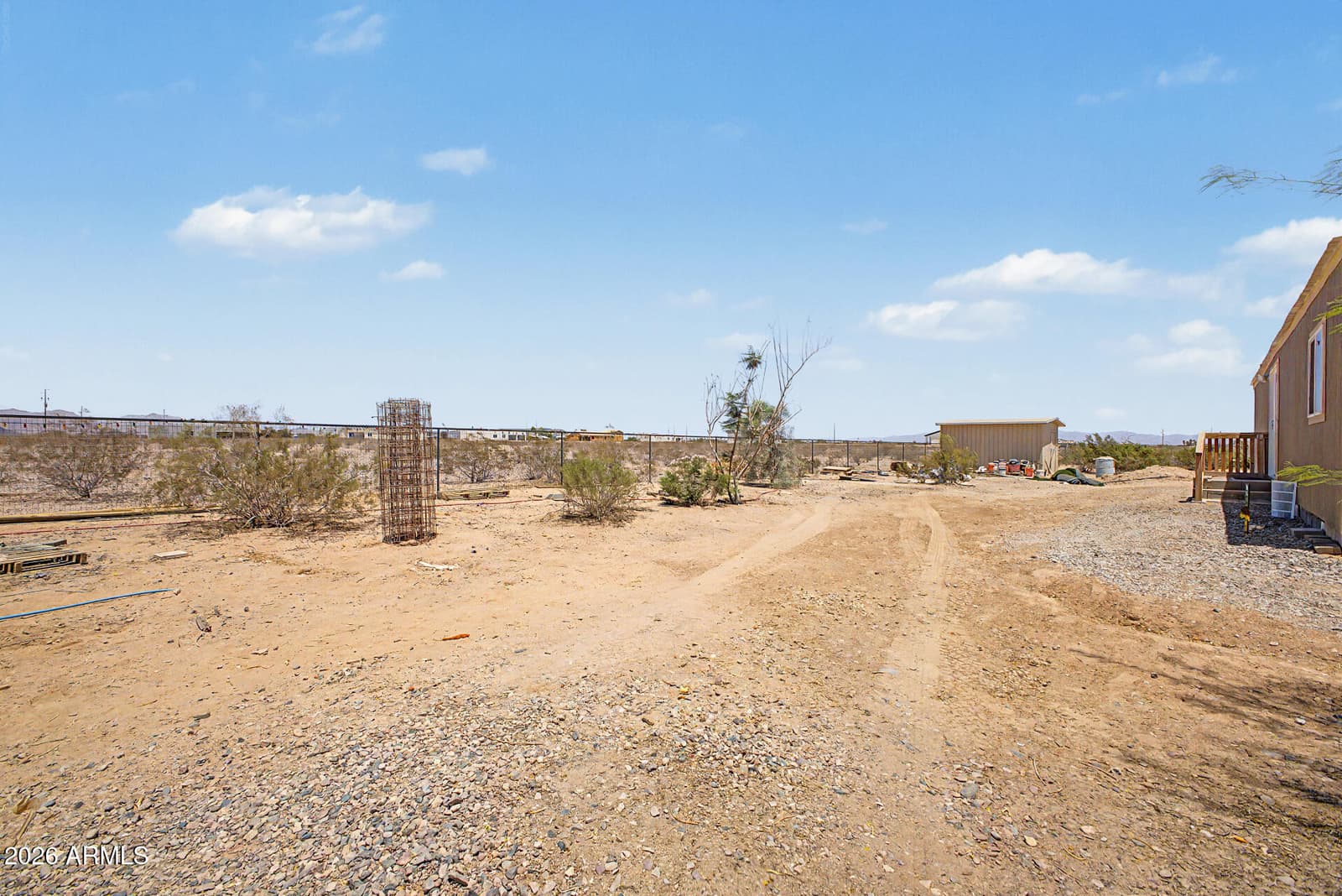 5709 N 380th Avenue, Tonopah, AZ 85354 — photo 30 of 31