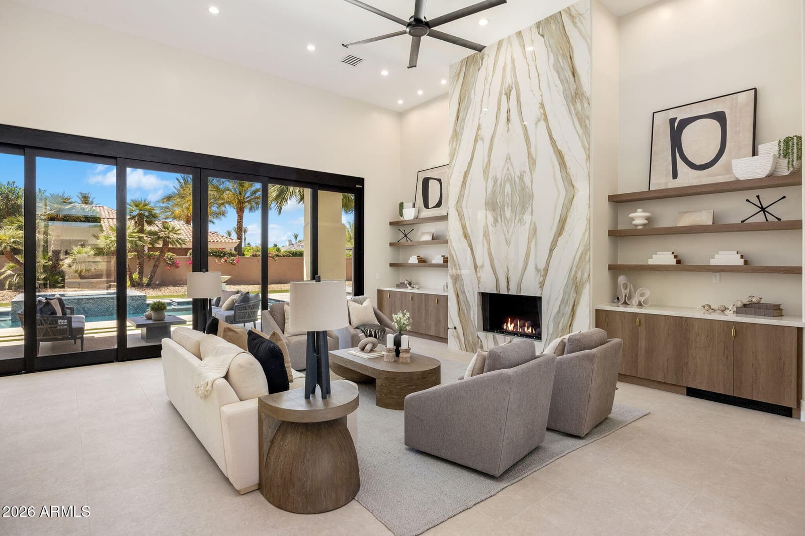 7101 E Belmont Avenue, Paradise Valley, AZ 85253 — photo 4 of 62