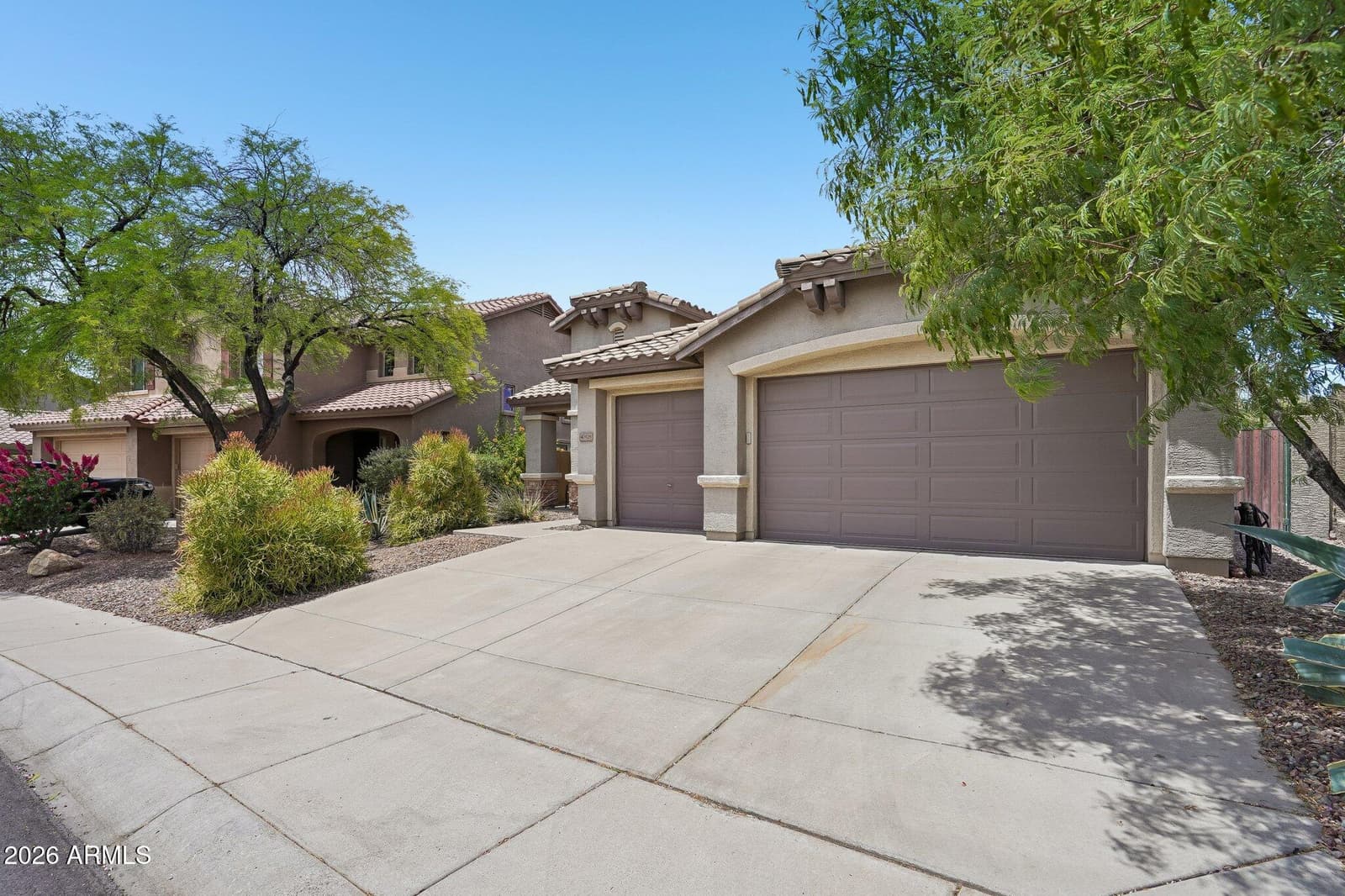 40428 N HIGH NOON Way, Phoenix, AZ 85086 — photo 2 of 37