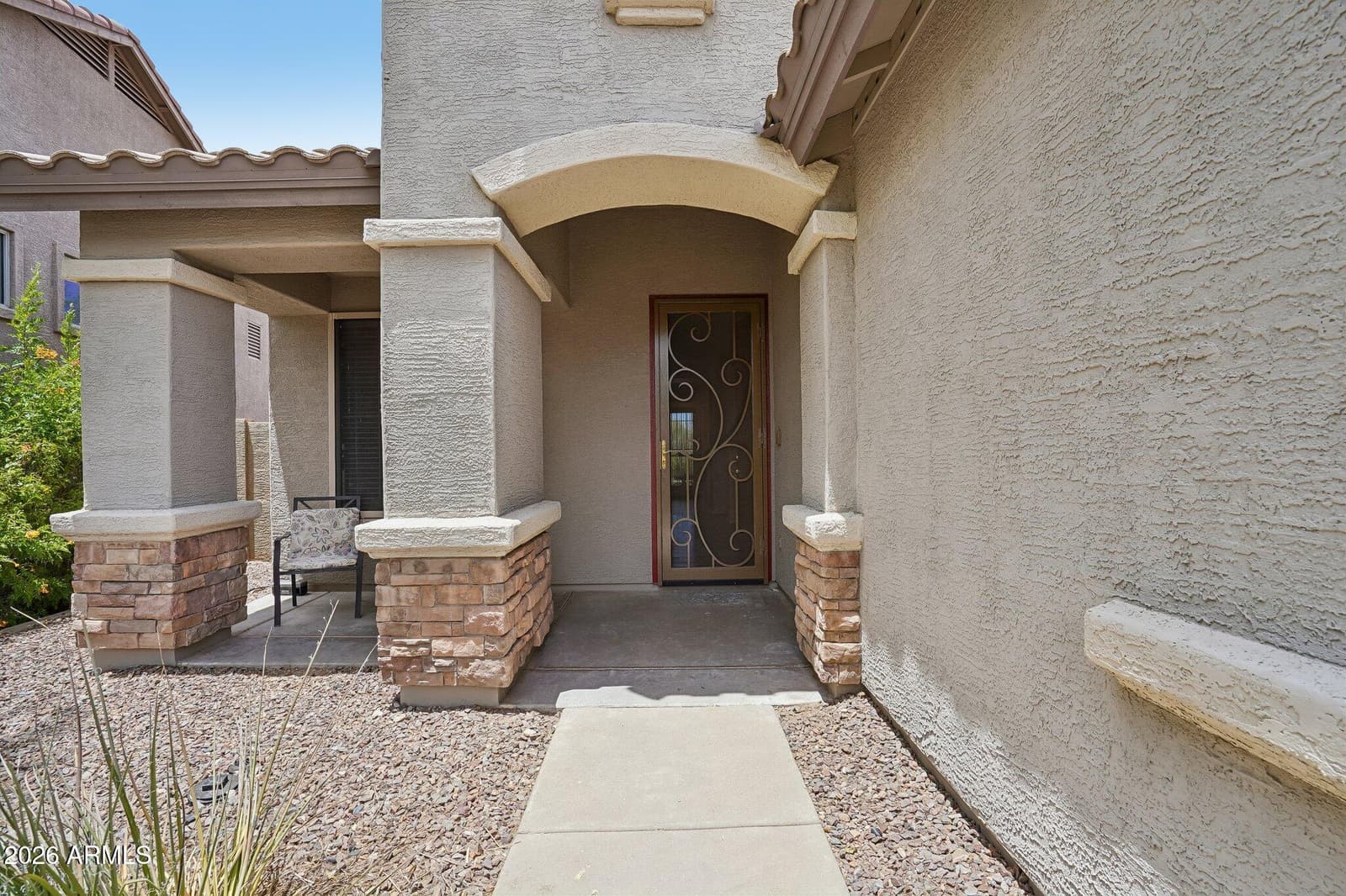 40428 N HIGH NOON Way, Phoenix, AZ 85086 — photo 3 of 37