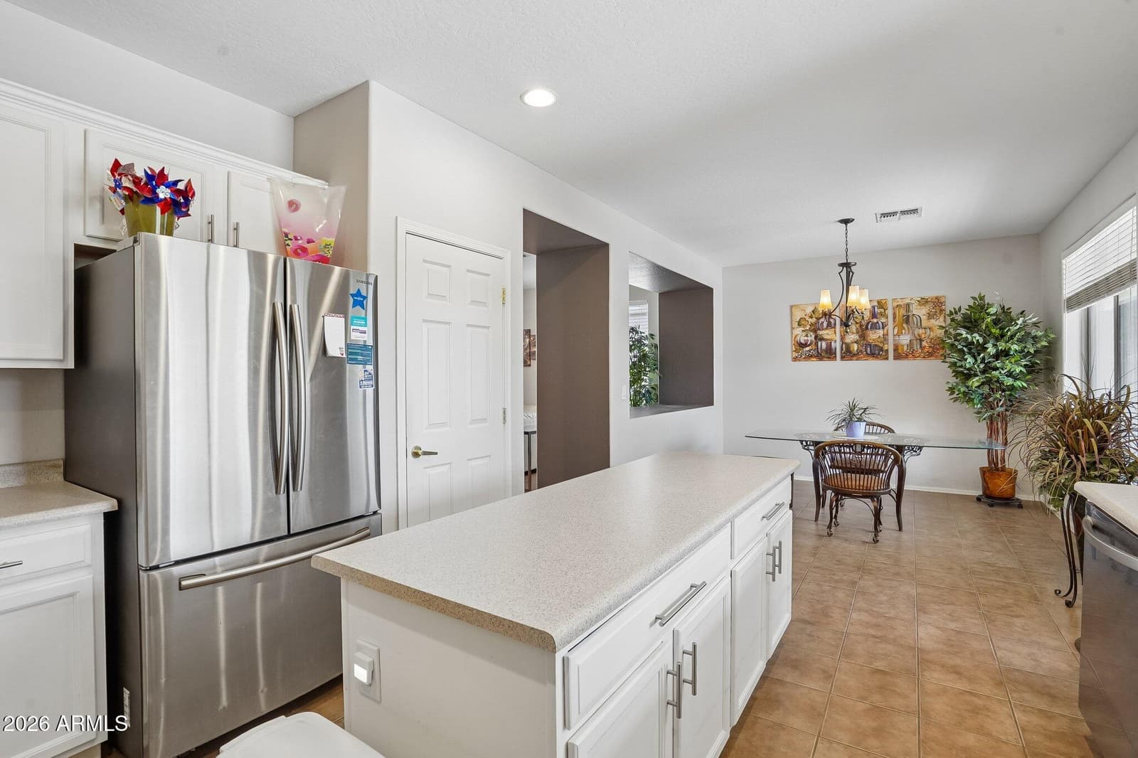 40428 N HIGH NOON Way, Phoenix, AZ 85086 — photo 12 of 37