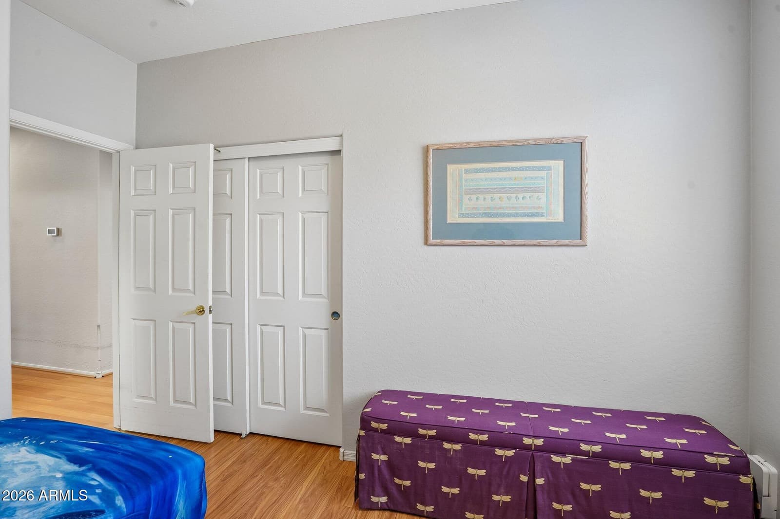 40428 N HIGH NOON Way, Phoenix, AZ 85086 — photo 24 of 37