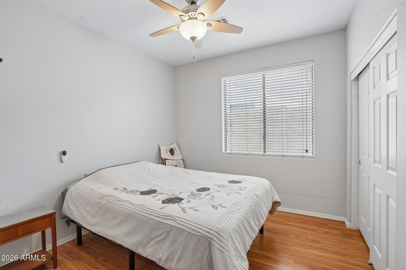 40428 N HIGH NOON Way, Phoenix, AZ 85086 — photo 25 of 37