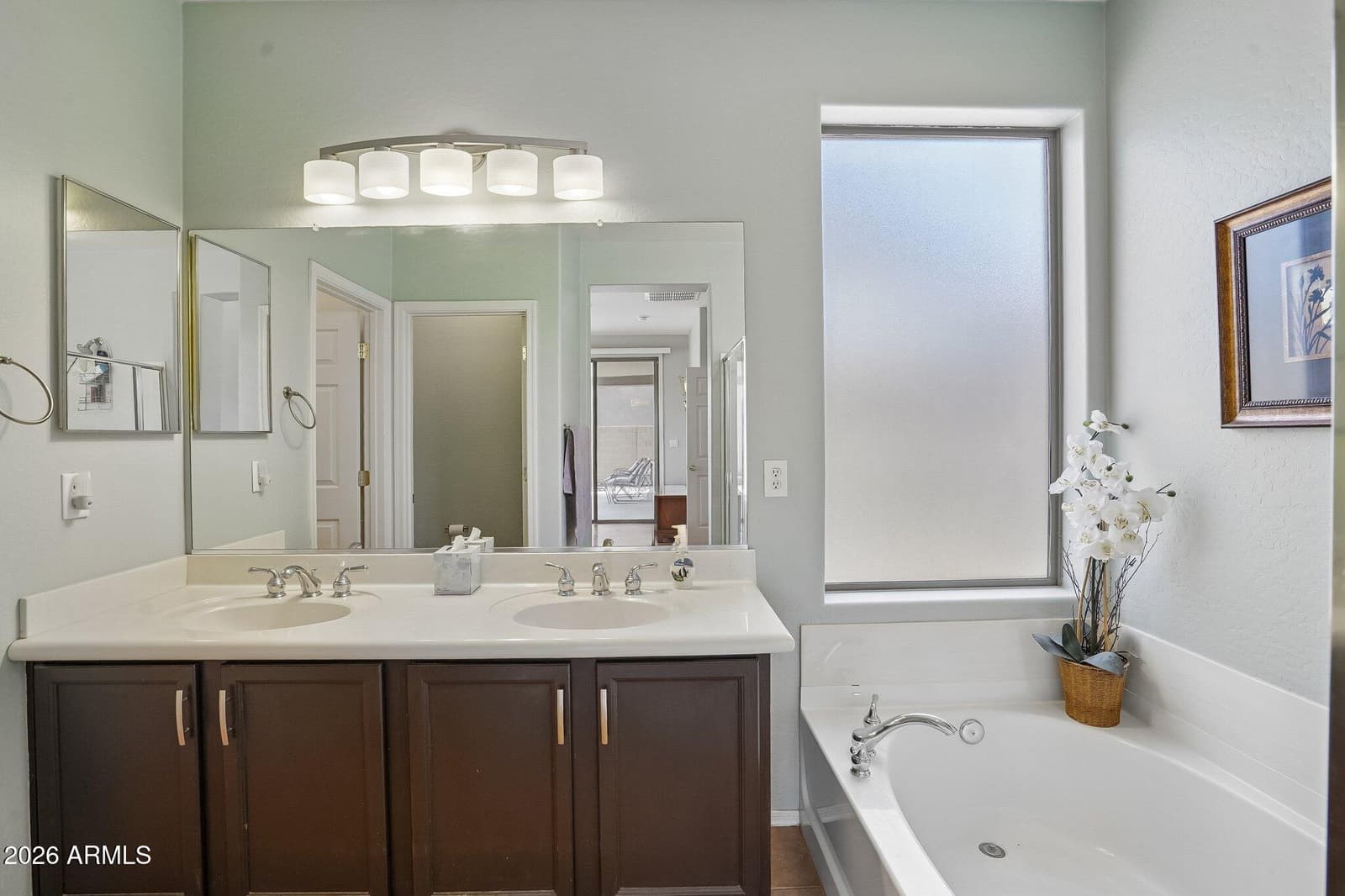 40428 N HIGH NOON Way, Phoenix, AZ 85086 — photo 19 of 37