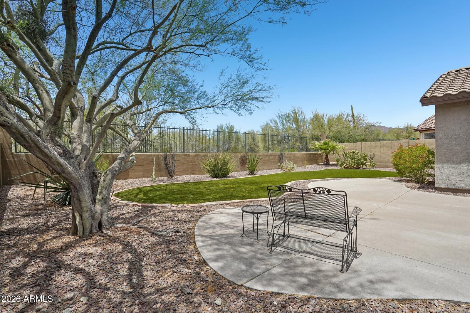 40428 N HIGH NOON Way, Phoenix, AZ 85086 — photo 30 of 37