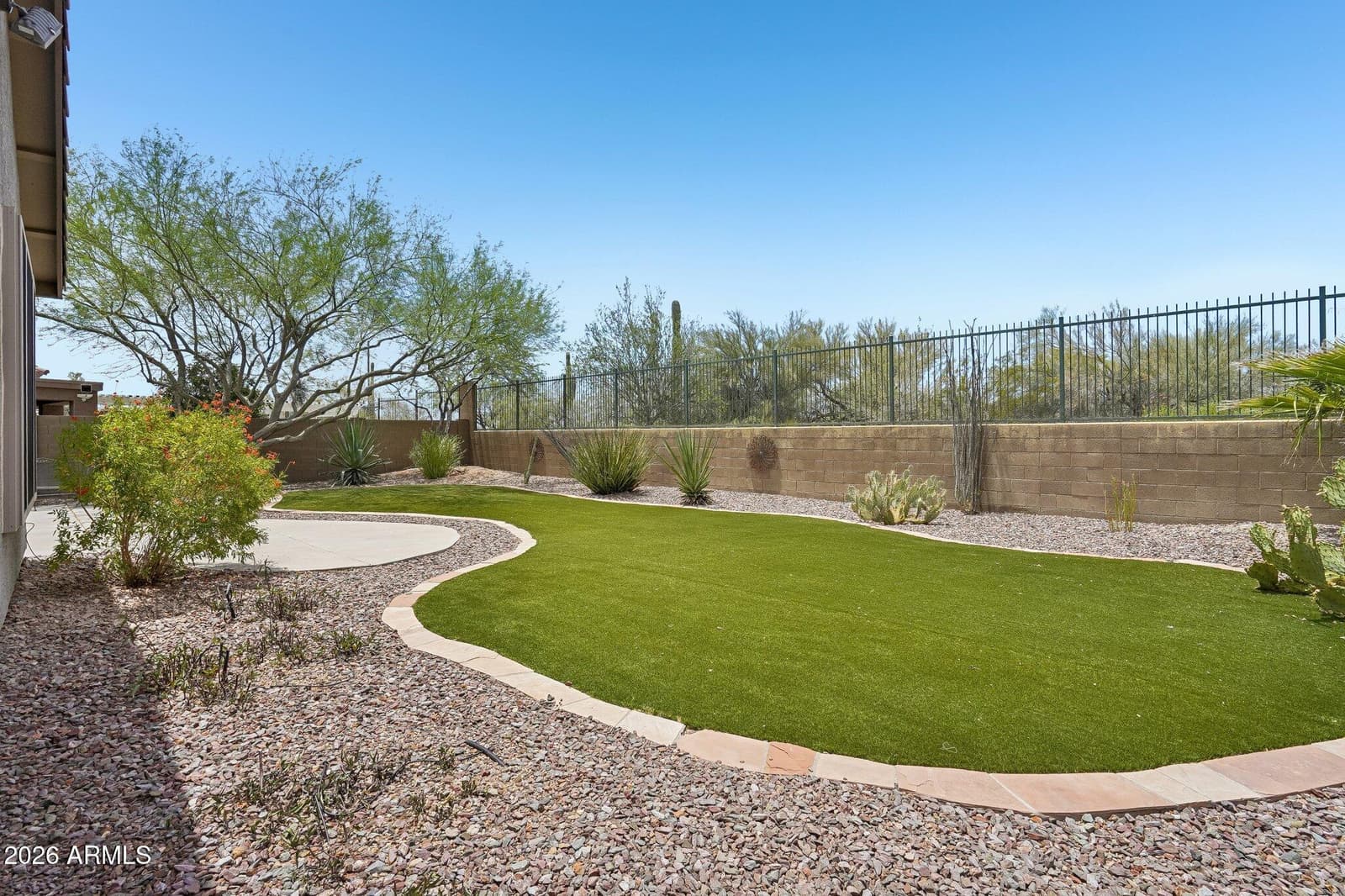 40428 N HIGH NOON Way, Phoenix, AZ 85086 — photo 4 of 37