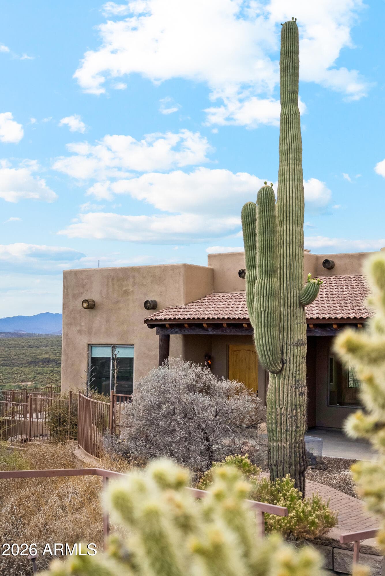 45214 N 15th Way, New River, AZ 85087 — photo 68 of 69