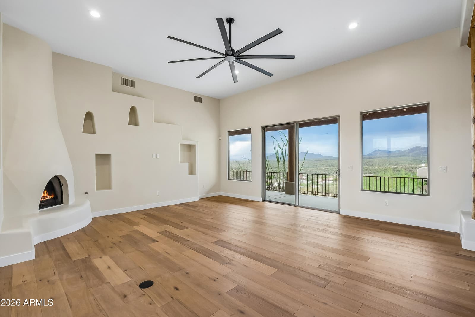 45214 N 15th Way, New River, AZ 85087 — photo 13 of 69