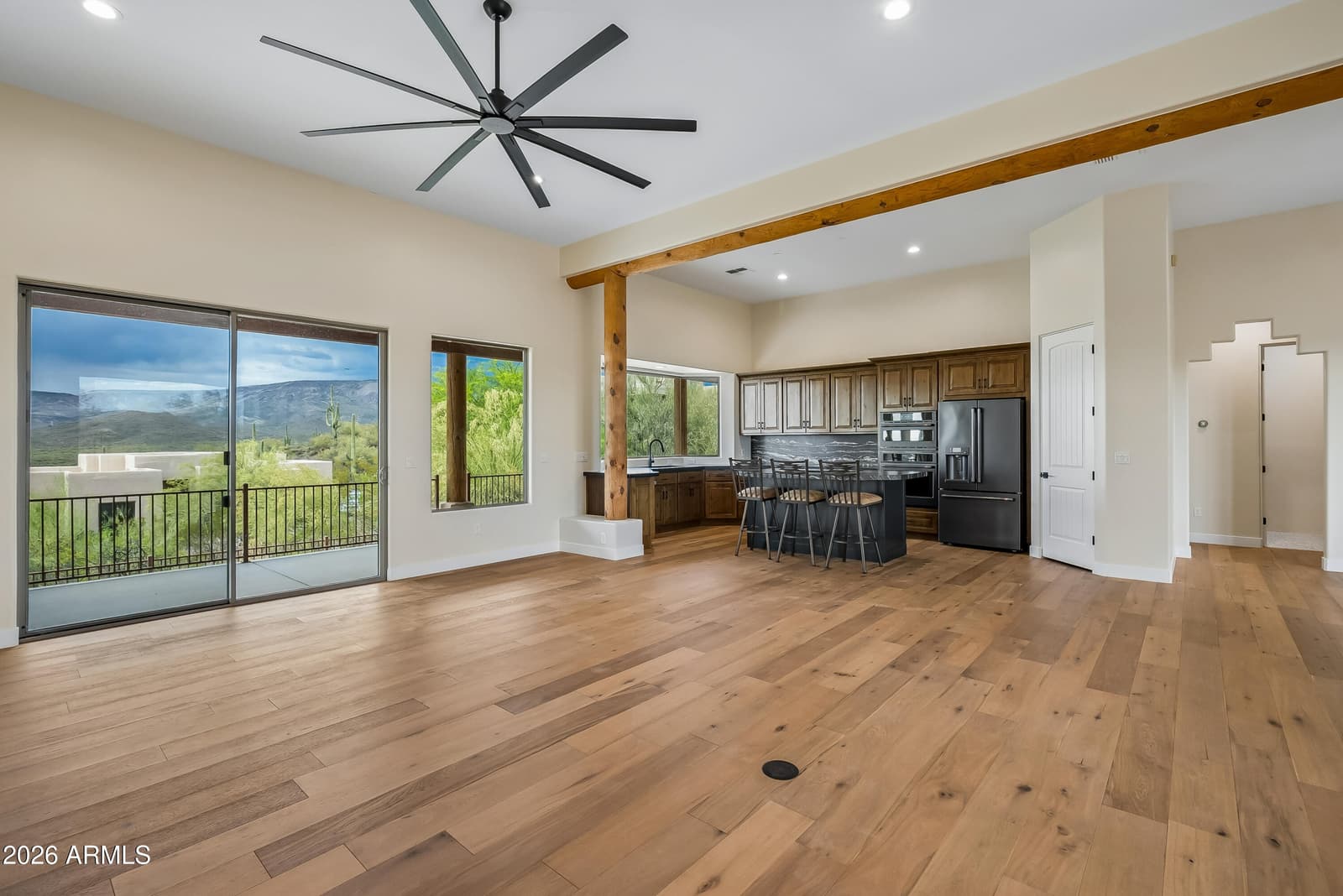 45214 N 15th Way, New River, AZ 85087 — photo 14 of 69