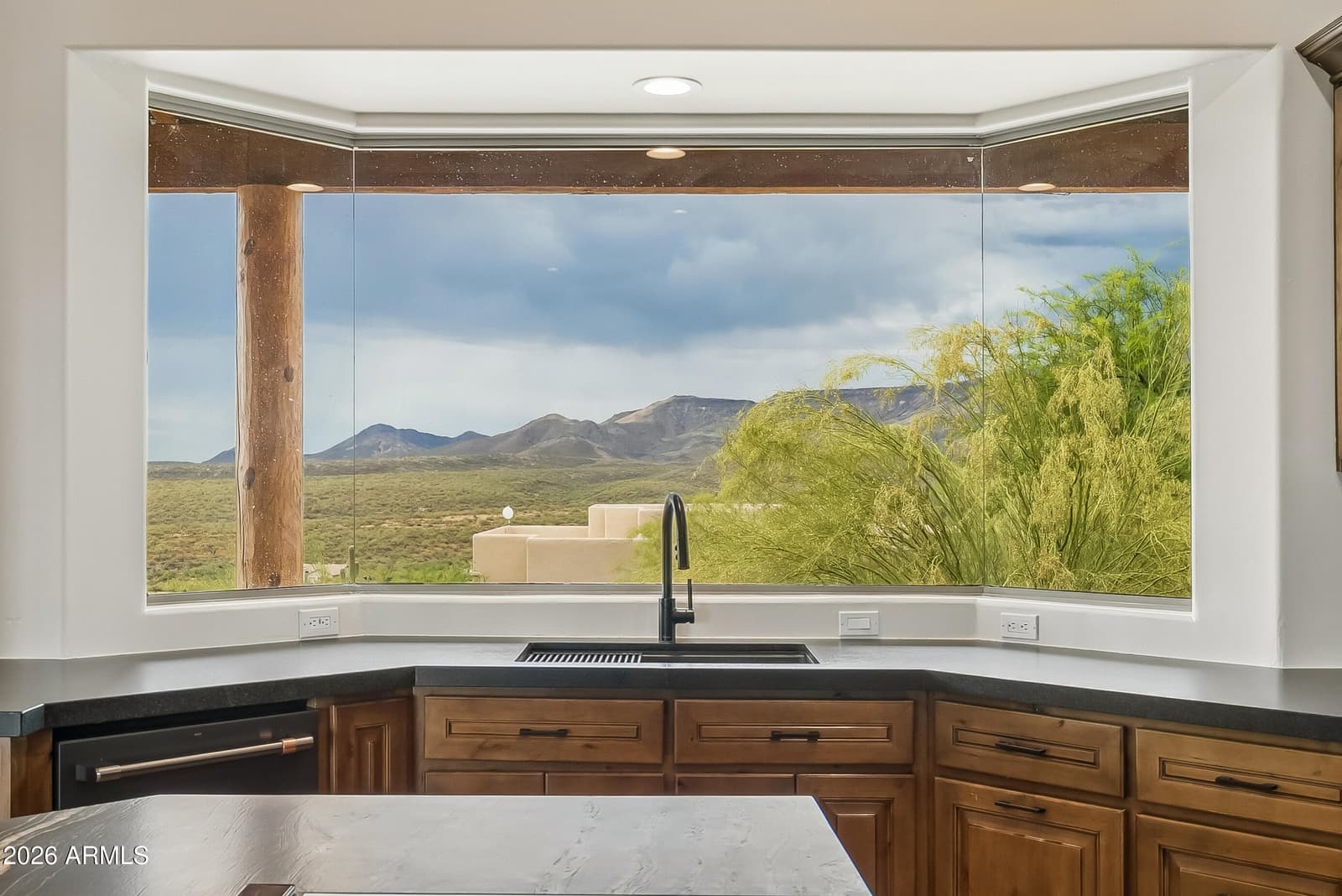 45214 N 15th Way, New River, AZ 85087 — photo 16 of 69