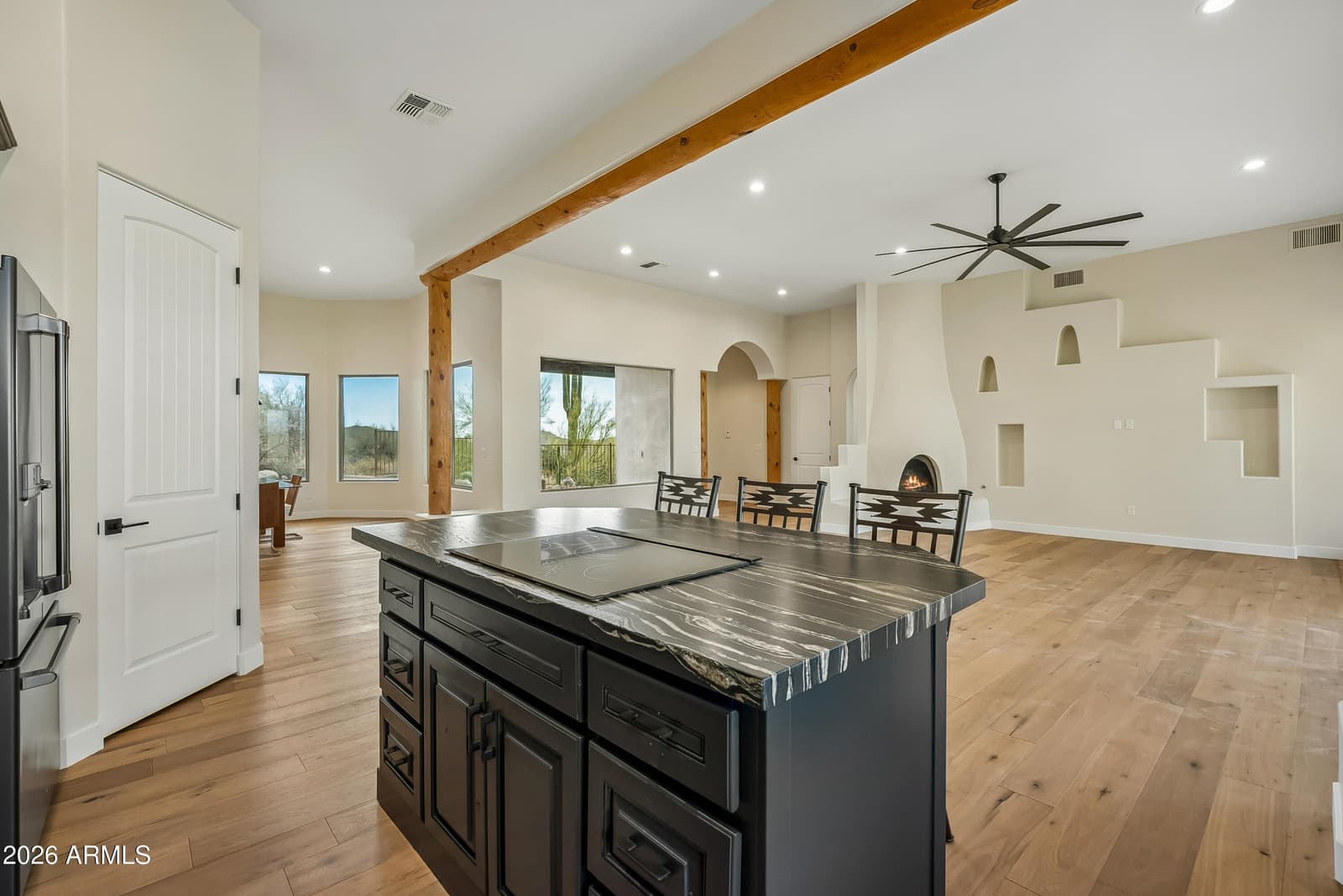 45214 N 15th Way, New River, AZ 85087 — photo 19 of 69