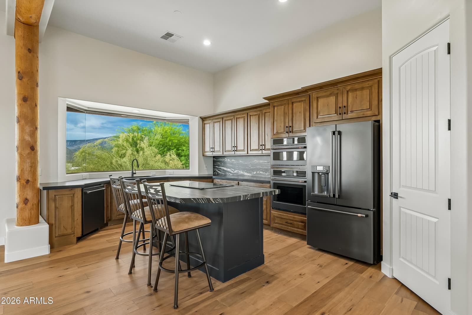 45214 N 15th Way, New River, AZ 85087 — photo 20 of 69